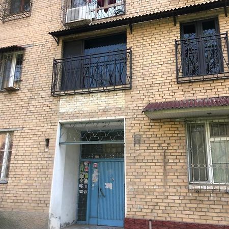 Stylish Apartments In The Heart Of The City! Tashkent Exterior photo